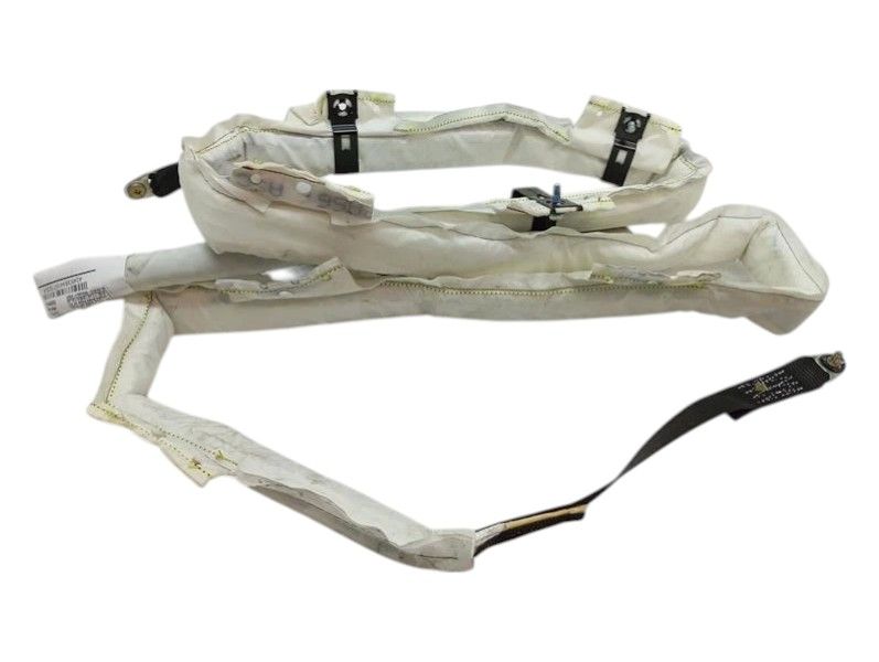 ROLLS ROYCE PHANTOM MK7 VII 7Right Roof Module 72127045964