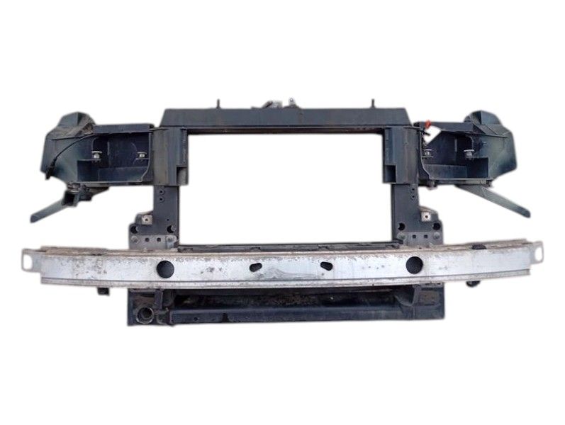 ROLLS ROYCE PHANTOM MK7 VII 7 Front End Clip 51177116961