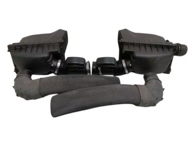 ROLLS ROYCE PHANTOM MK7 VII 7 Air Filter Box 13717559098