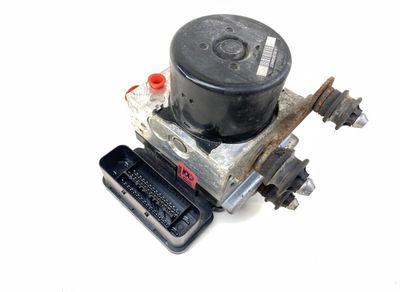 10021204834 10.0212-0483.4 10092603303 10.0926-0330.3 10061934771 10.0619-3477.1 ABS hydraulic unit / pump AUDI Q7 (4L) (2006-2015)