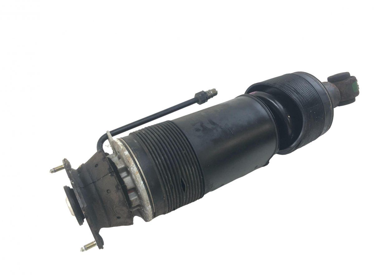 A2303205813 Shock Absorber Rear Right MERCEDES-BENZ SL-CLASS (R230) (2001-2012)