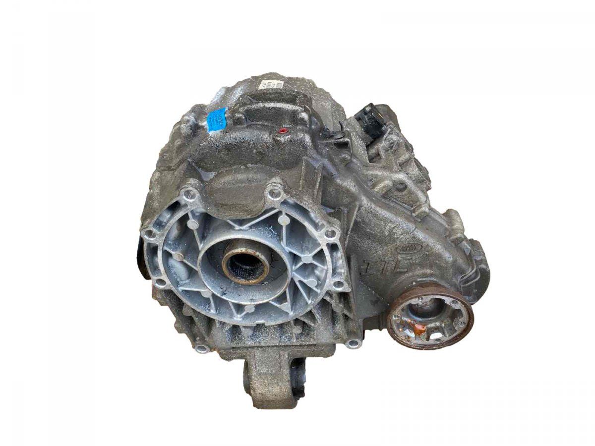 LR089531 Transfer Box LAND ROVER RANGE ROVER SPORT II (L494) (2013-2022)