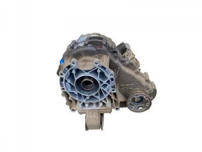 LR089531 Трансферна кутия LAND ROVER RANGE ROVER IV (LG/L405) (2012-2021)