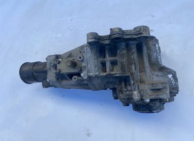 3200A067 Transfer Box MITSUBISHI OUTLANDER II (CW, ZG, ZH) (2006-2012)