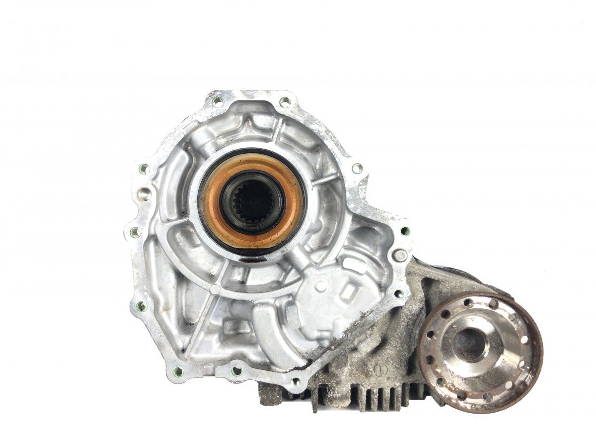 3610050011 Transfer Box LEXUS LS (XF40) (2006-2017)