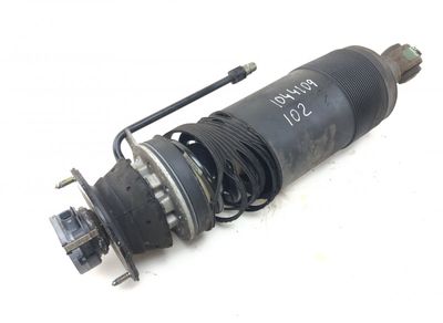 A2303200513 Амортизатор задний правый MERCEDES-BENZ SL-CLASS (R230) (2001-2012)