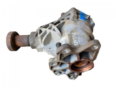 36010508 Transfer Box VOLVO XC60 I (2008-2017)