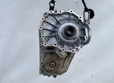 EA301 3125570275 5570275 053125570275 Transfer Box NISSAN NAVARA II / NP300 (D40) (2004-2021)