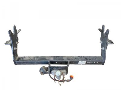 SI223 E24R55010456 Towbar NISSAN NV400 (2011-2021)