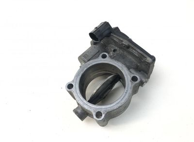 68147613AA 5.05692.00 Throttle body JEEP GRAND CHEROKEE IV (WK, WK2) (2010-2021)