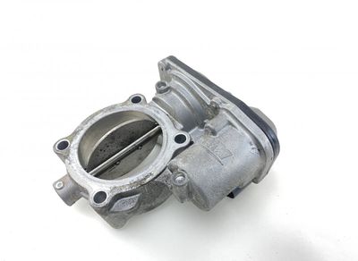 68147613AA 5.05692.00 Throttle body JEEP GRAND CHEROKEE IV (WK, WK2) (2010-2021)