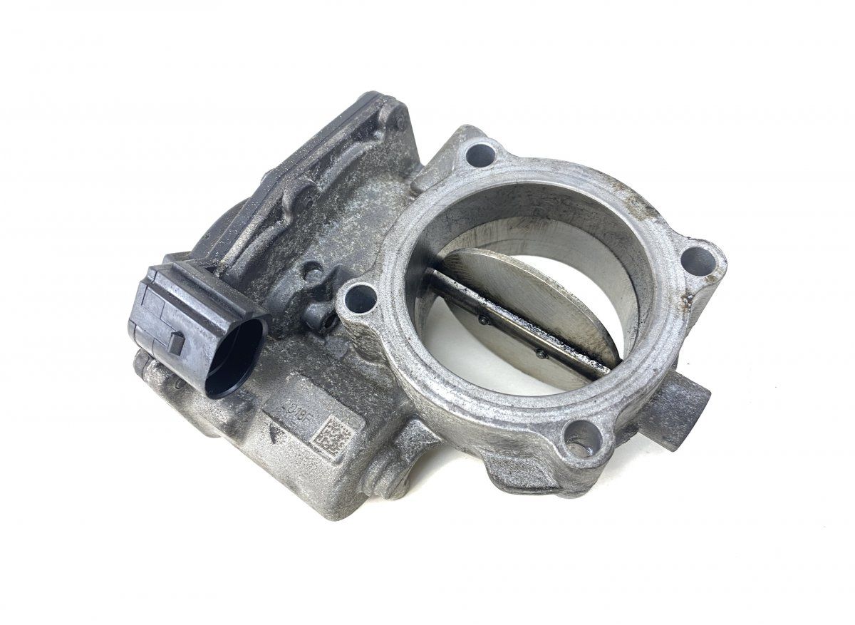 68147613AA 5.05692.00 Throttle body JEEP GRAND CHEROKEE IV (WK, WK2) (2010-2021)