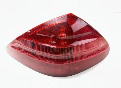A2308200264 Tail light, right MERCEDES-BENZ SL-CLASS (R230) (2001-2012)