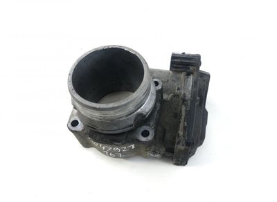 68147613AA 5.05692.00 Throttle body JEEP GRAND CHEROKEE IV (WK, WK2) (2010-2021)