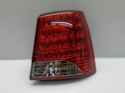924022P100 Tail light, right KIA SORENTO II (XM) (2009-2015)