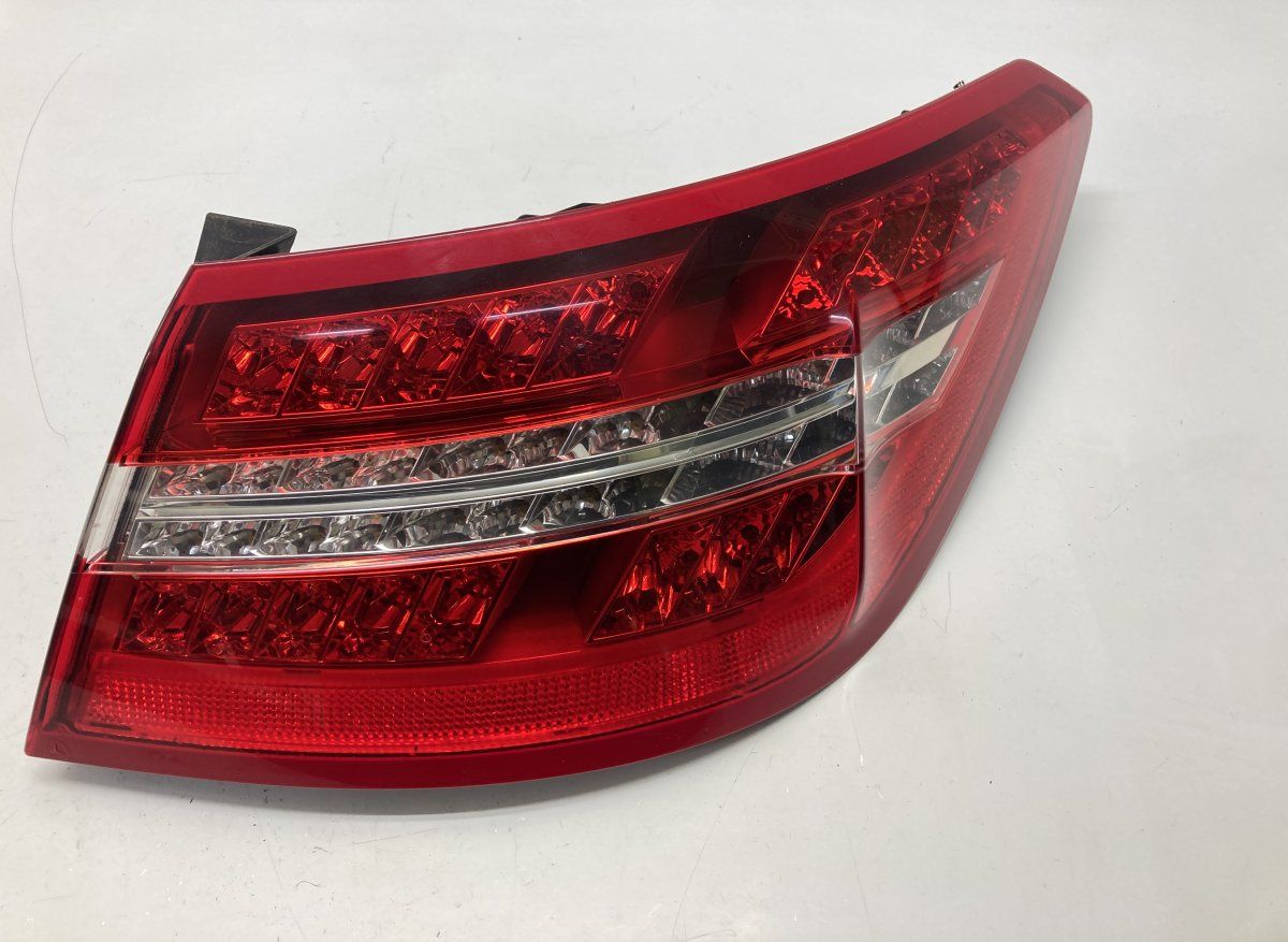 A2078200264 Tail light, right MERCEDES-BENZ E-CLASS Coupe (C207) (2009-2016)