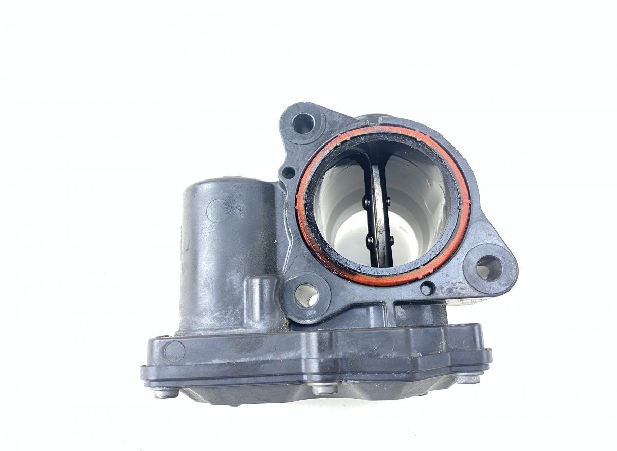 A2C84198000 A2C53350753 A2C84198300 A2C53351598 Throttle body NISSAN X-TRAIL III (T32) (2013-2022)