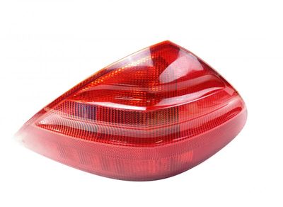 A2308200264 Tail light, right MERCEDES-BENZ SL-CLASS (R230) (2001-2012)