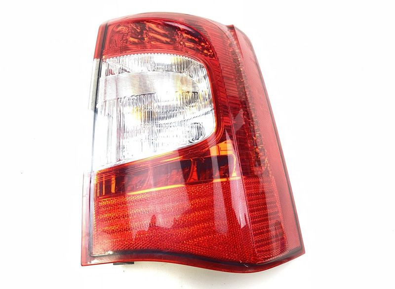 05182532AF Tail light, right LANCIA VOYAGER (404) (2011-2016)