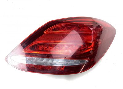 A2059061457 Tail light, right MERCEDES-BENZ C-CLASS (W205) (2013-2021)