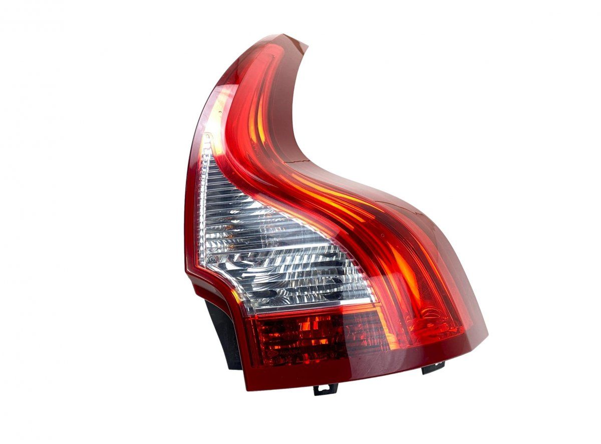 31290684 Tail light, right VOLVO XC60 I (2008-2017)