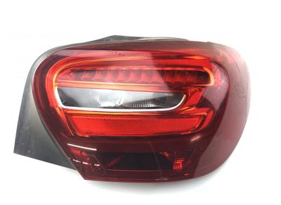 A1769064900 Tail light, right MERCEDES-BENZ A-CLASS (W176) (2012-2018)
