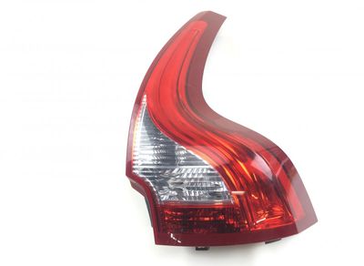 31290684 Задний фонарь, правый VOLVO XC60 I (2008-2017)