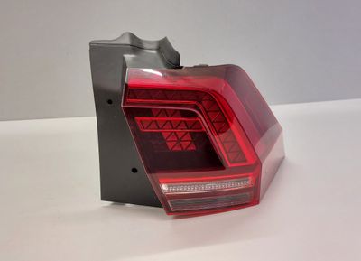 5NA945208B Rückleuchte rechts VW TIGUAN II (AD, BW) (2016-2024)