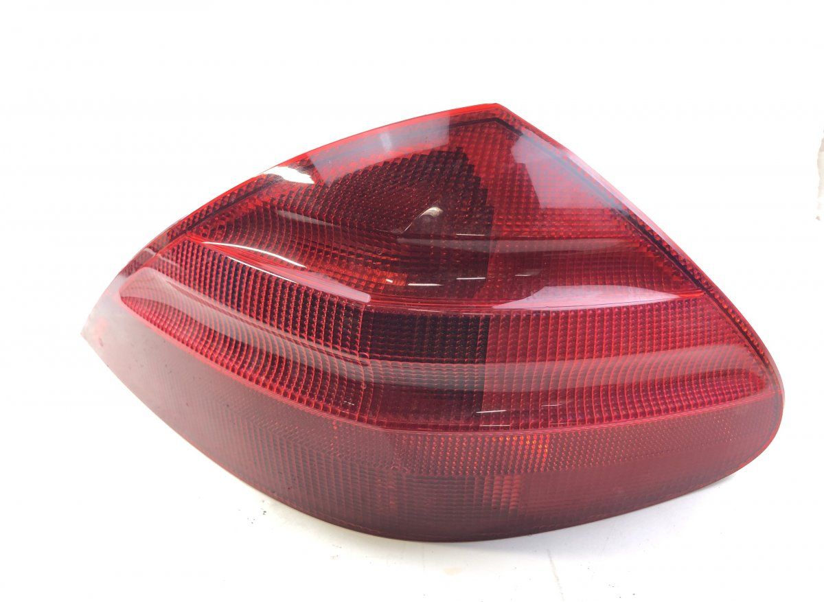 A2308200264 Tail light, right MERCEDES-BENZ SL-CLASS (R230) (2001-2012)