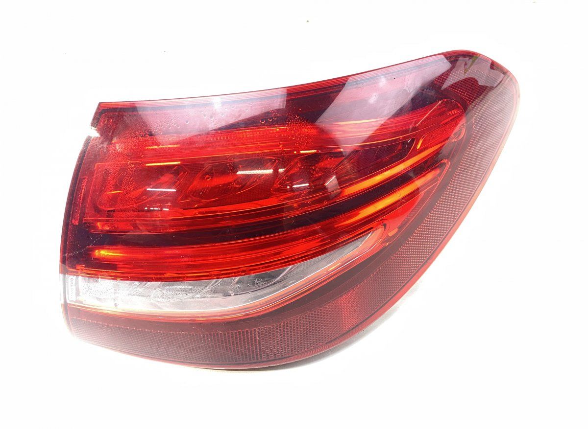 A2059065200 Tail light, right MERCEDES-BENZ C-CLASS (W205) (2013-2021)