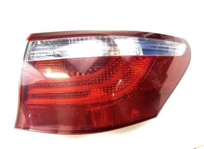 8155150190 Światło tylne prawe LEXUS LS (XF40) (2006-2017)