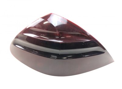 A2308200264 Tail light, right MERCEDES-BENZ SL-CLASS (R230) (2001-2012)