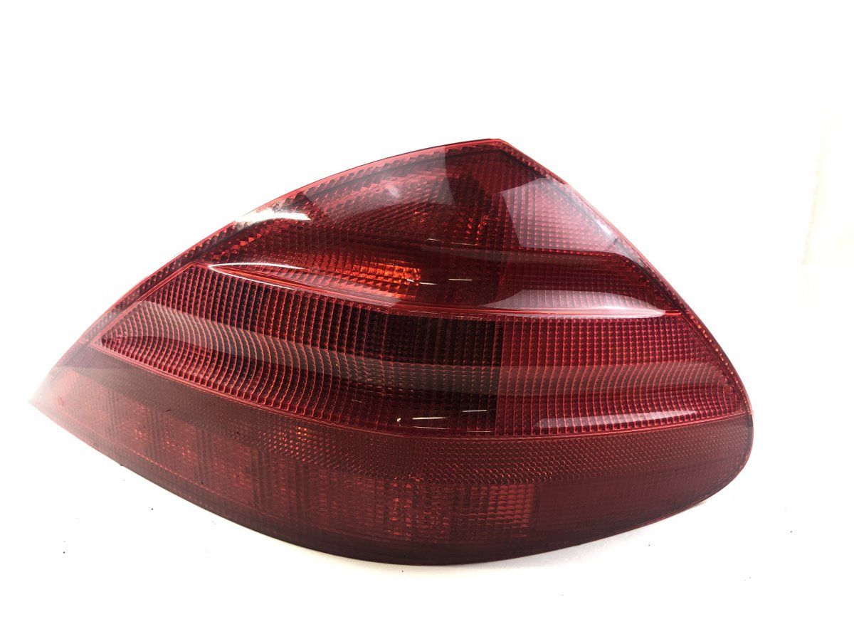 A2308200264 Tail light, right MERCEDES-BENZ SL-CLASS (R230) (2001-2012)