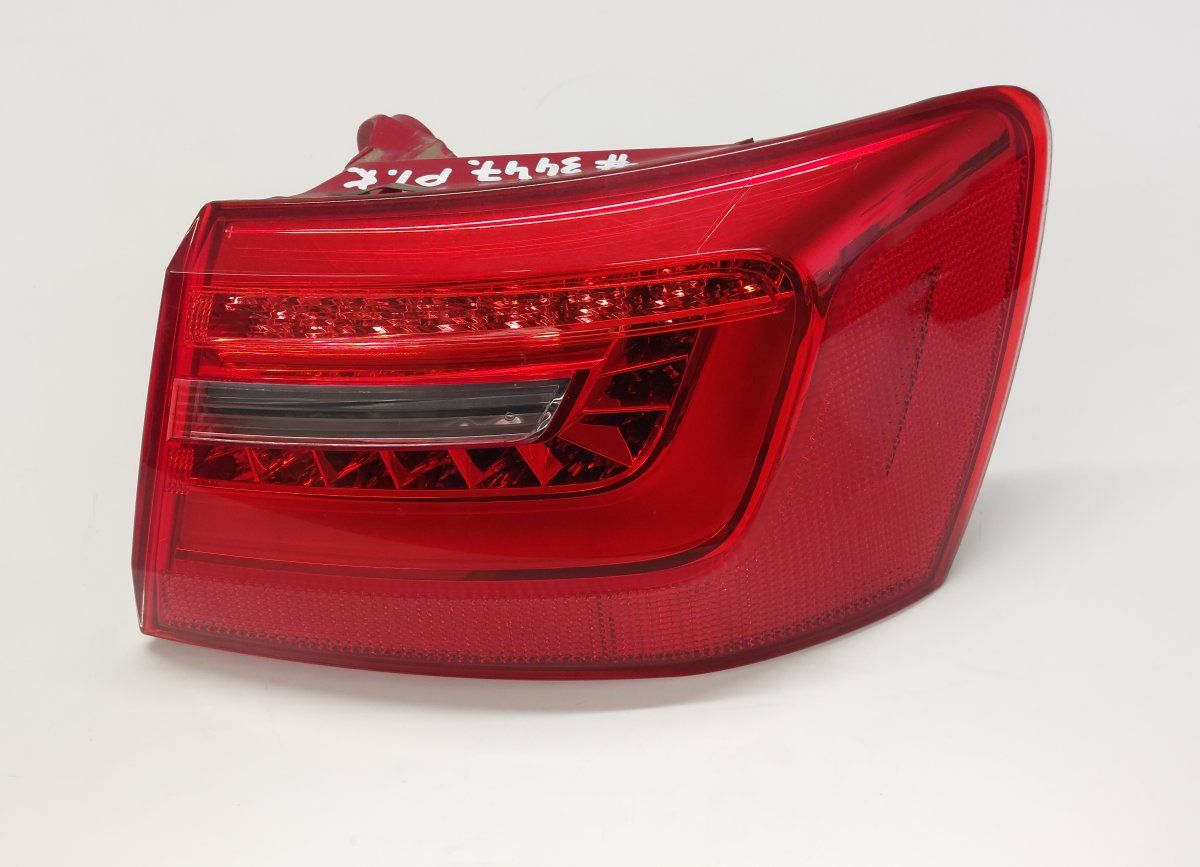 4G9945096B Tail light, right AUDI A6 / A6 ALLROAD (C7, 4G) (2010-2018)
