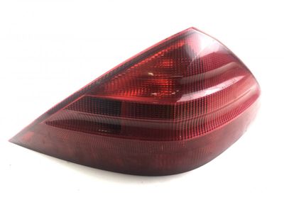 A2308200264 Tail light, right MERCEDES-BENZ SL-CLASS (R230) (2001-2012)