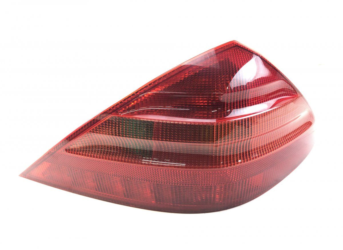 A2308200264 Tail light, right MERCEDES-BENZ SL-CLASS (R230) (2001-2012)