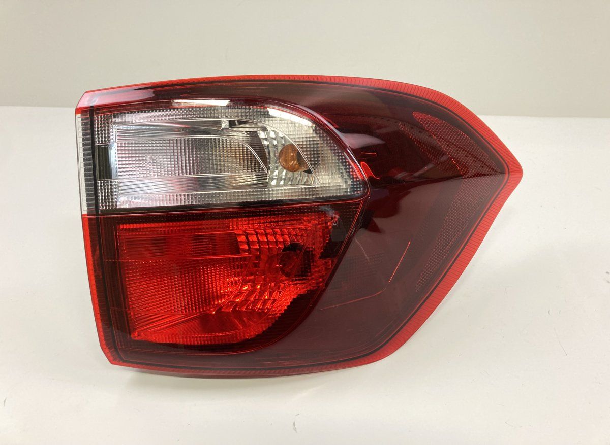 90104003 GN1513404DD Tail light, right FORD ECOSPORT II (2011-2023)