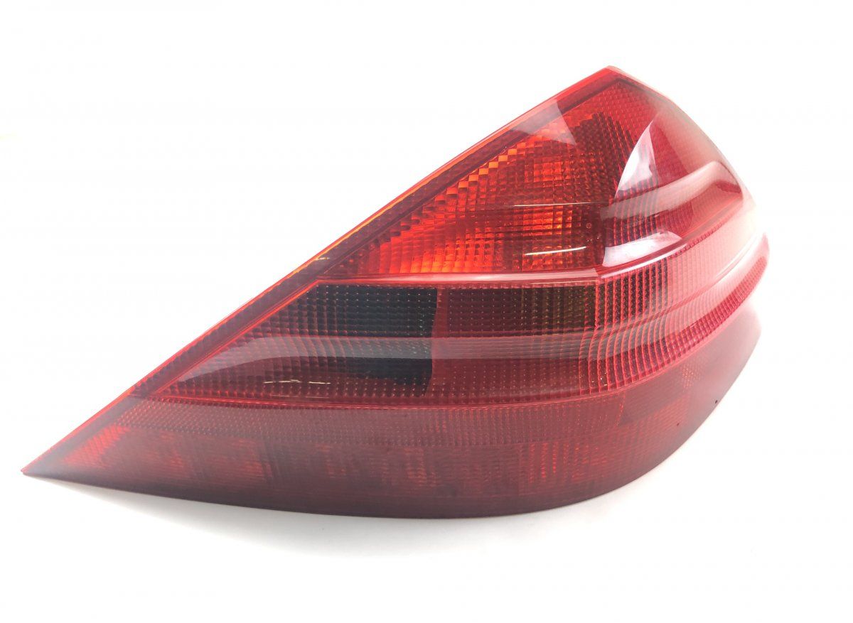 A2308200264 Tail light, right MERCEDES-BENZ SL-CLASS (R230) (2001-2012)