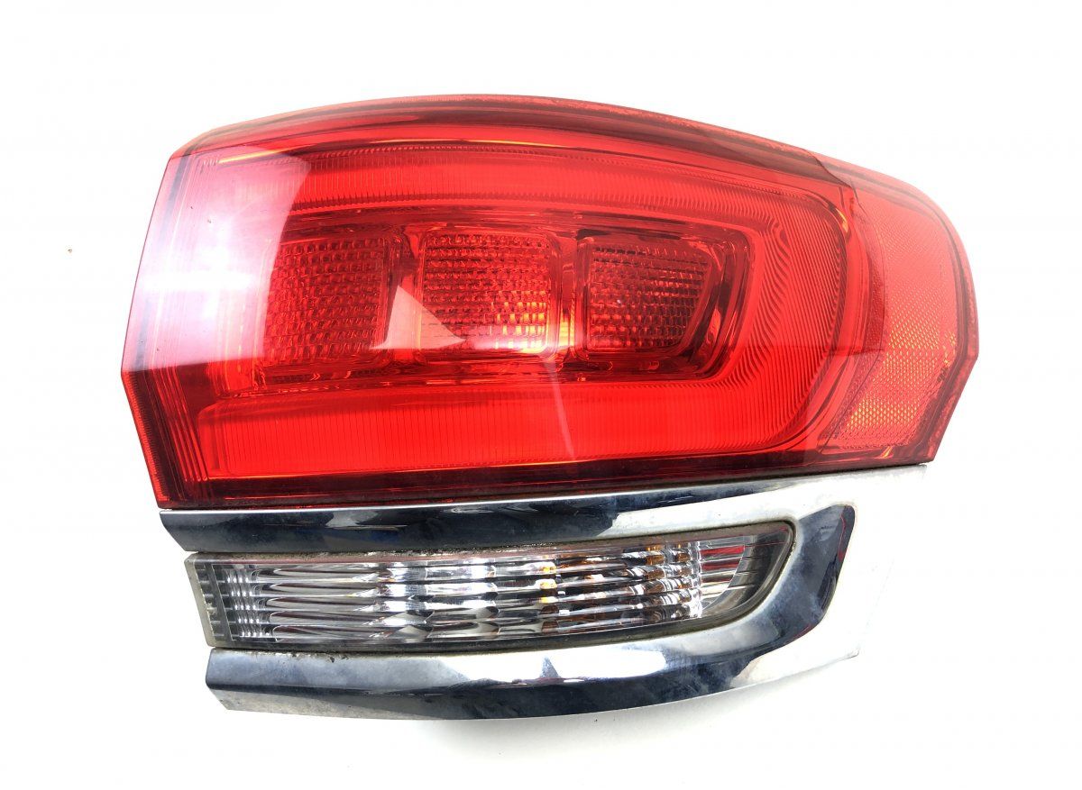 68110000AE Tail light, right JEEP GRAND CHEROKEE IV (WK, WK2) (2010-2021)