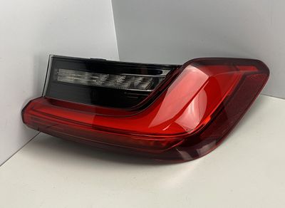 742045012 2SD01317302 Tail light, right BMW 3 / i3 (G20, G21, G28, G81) (2018-)