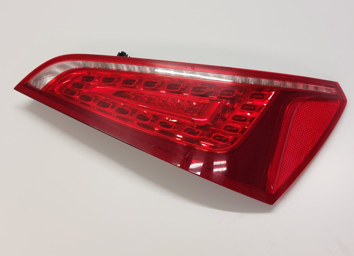 8R0945094A Tail light, right AUDI Q5 (8R) (2008-2016)