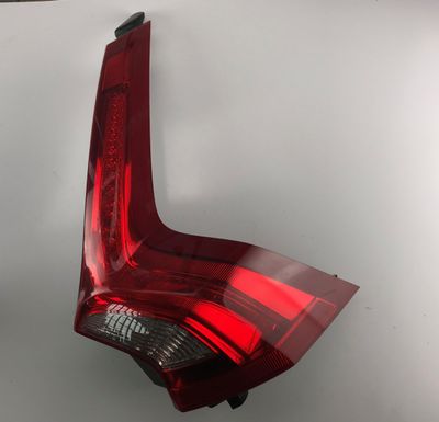 Стоп десен VOLVO S60 II / V60 I ​​(2010-2018)