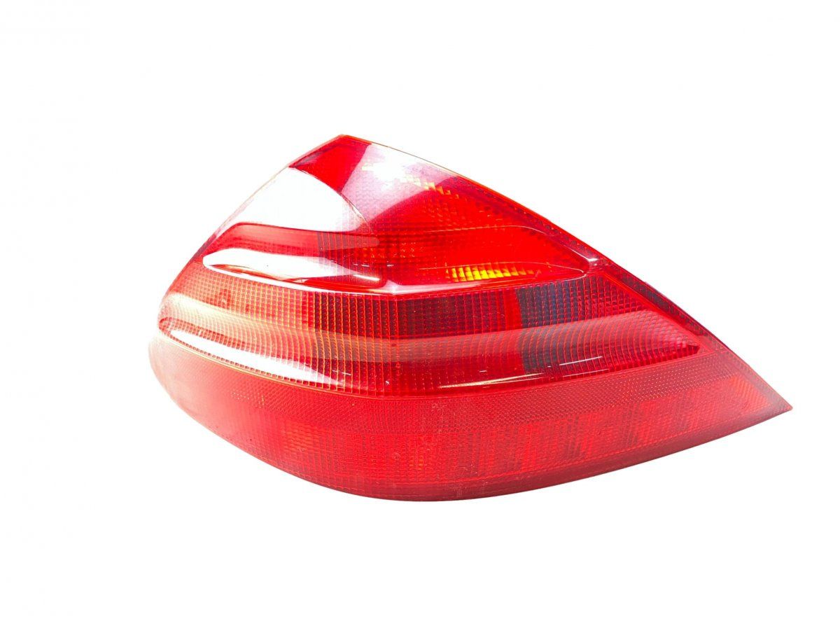 A2308200164 Tail light left MERCEDES-BENZ SL-CLASS (R230) (2001-2012)