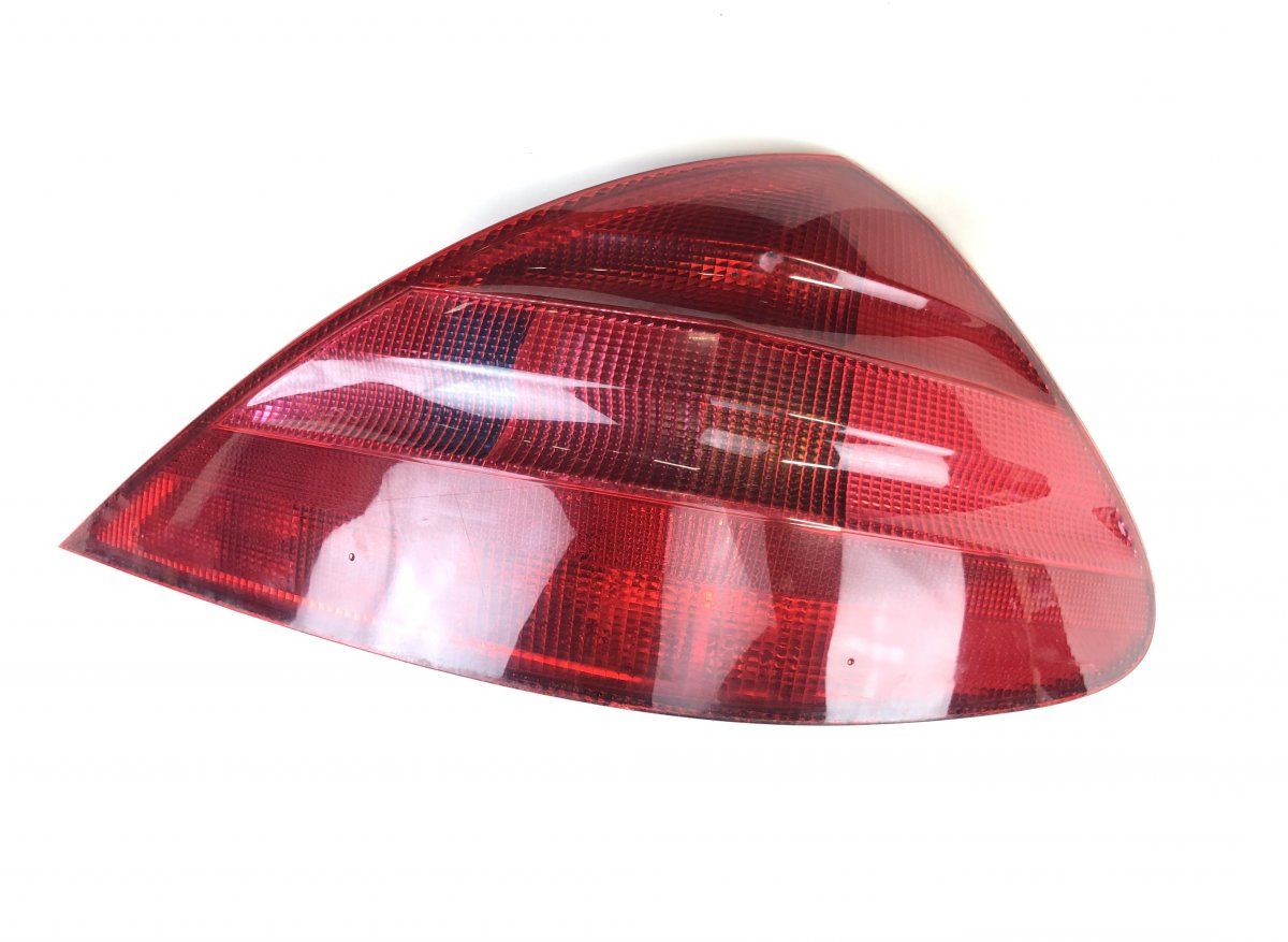 A2308200264 Tail light, right MERCEDES-BENZ SL-CLASS (R230) (2001-2012)