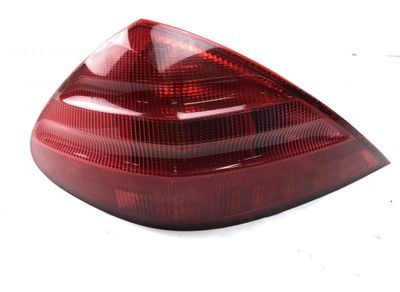 A2308200164 Задний фонарь левый MERCEDES-BENZ SL-CLASS (R230) (2001-2012)