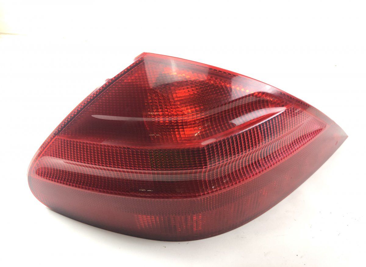 A2308200164 Tail light left MERCEDES-BENZ SL-CLASS (R230) (2001-2012)