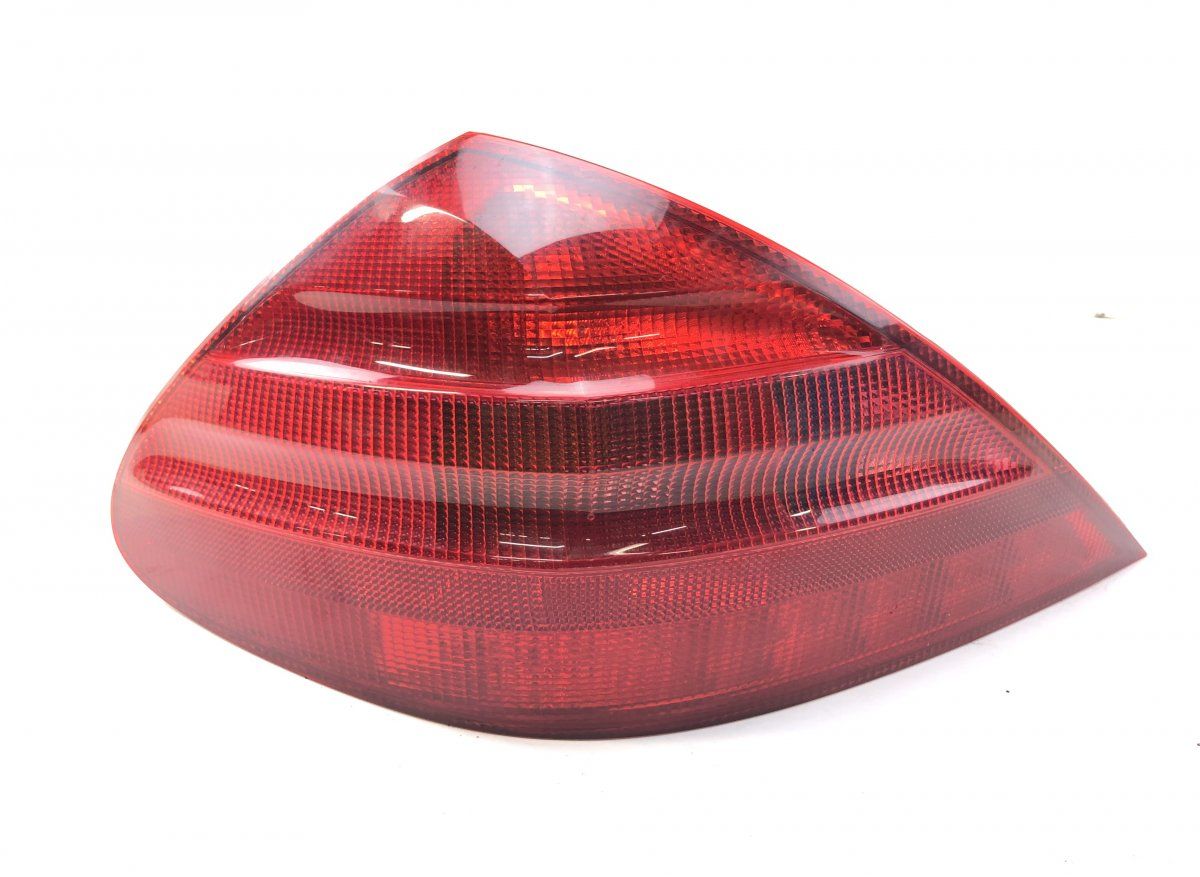 A2308200164 Tail light left MERCEDES-BENZ SL-CLASS (R230) (2001-2012)