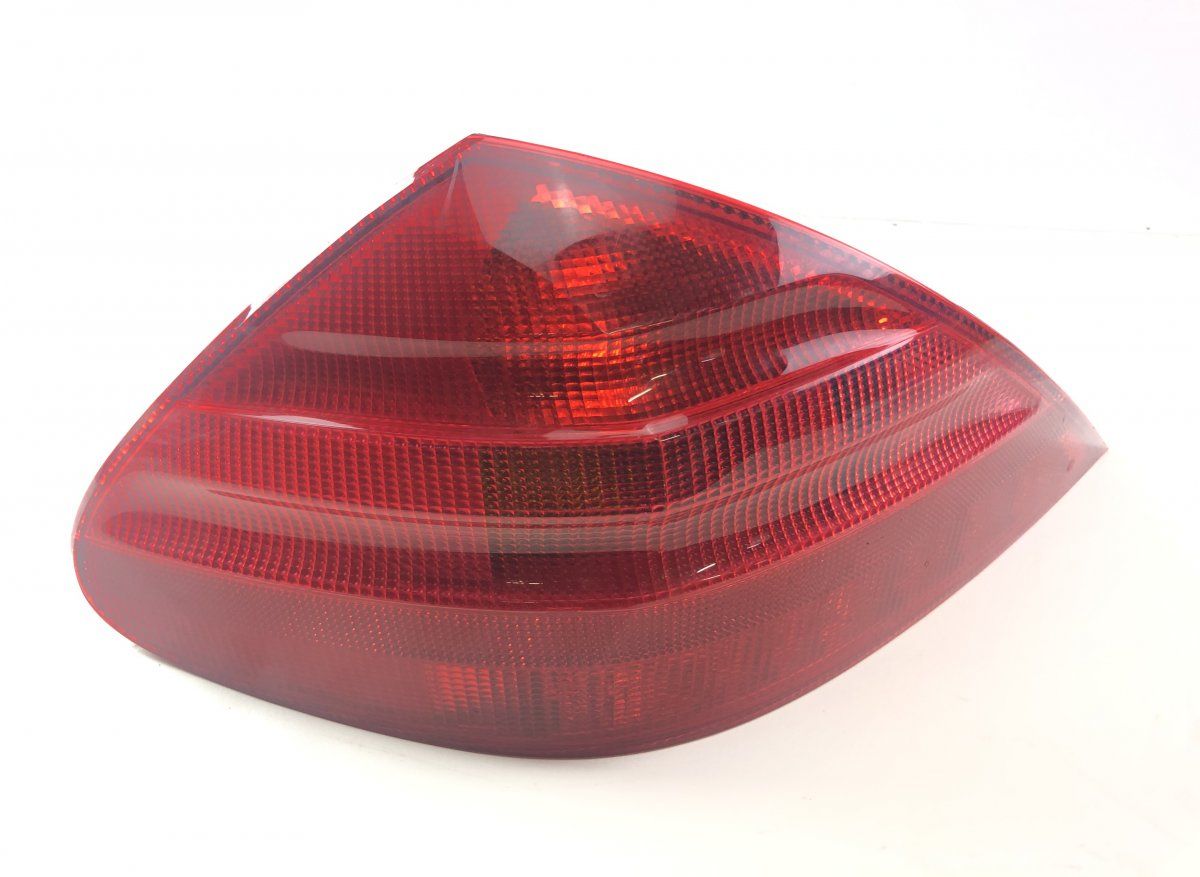 A2308200164 Tail light left MERCEDES-BENZ SL-CLASS (R230) (2001-2012)