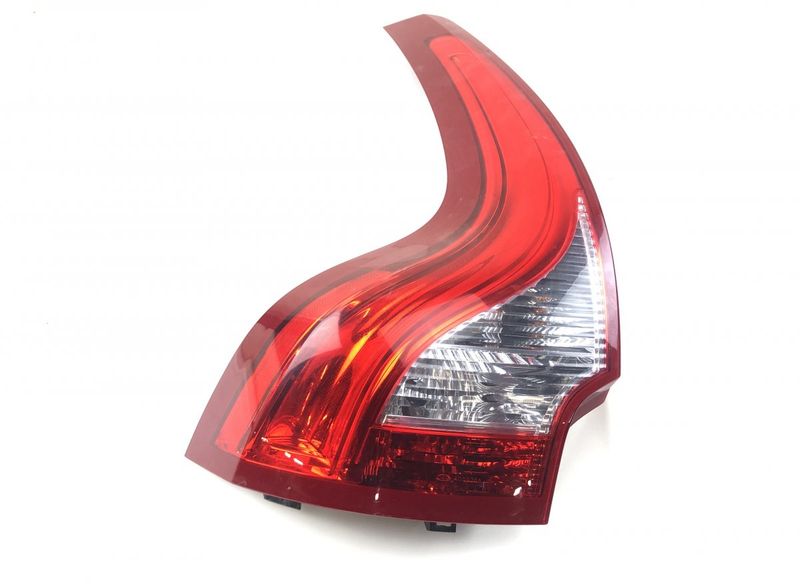 31290683 Tail light left VOLVO XC60 I (2008-2017)