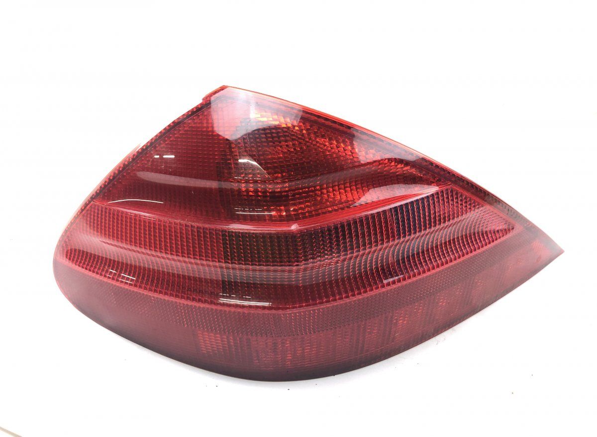 A2308200164 Tail light left MERCEDES-BENZ SL-CLASS (R230) (2001-2012)